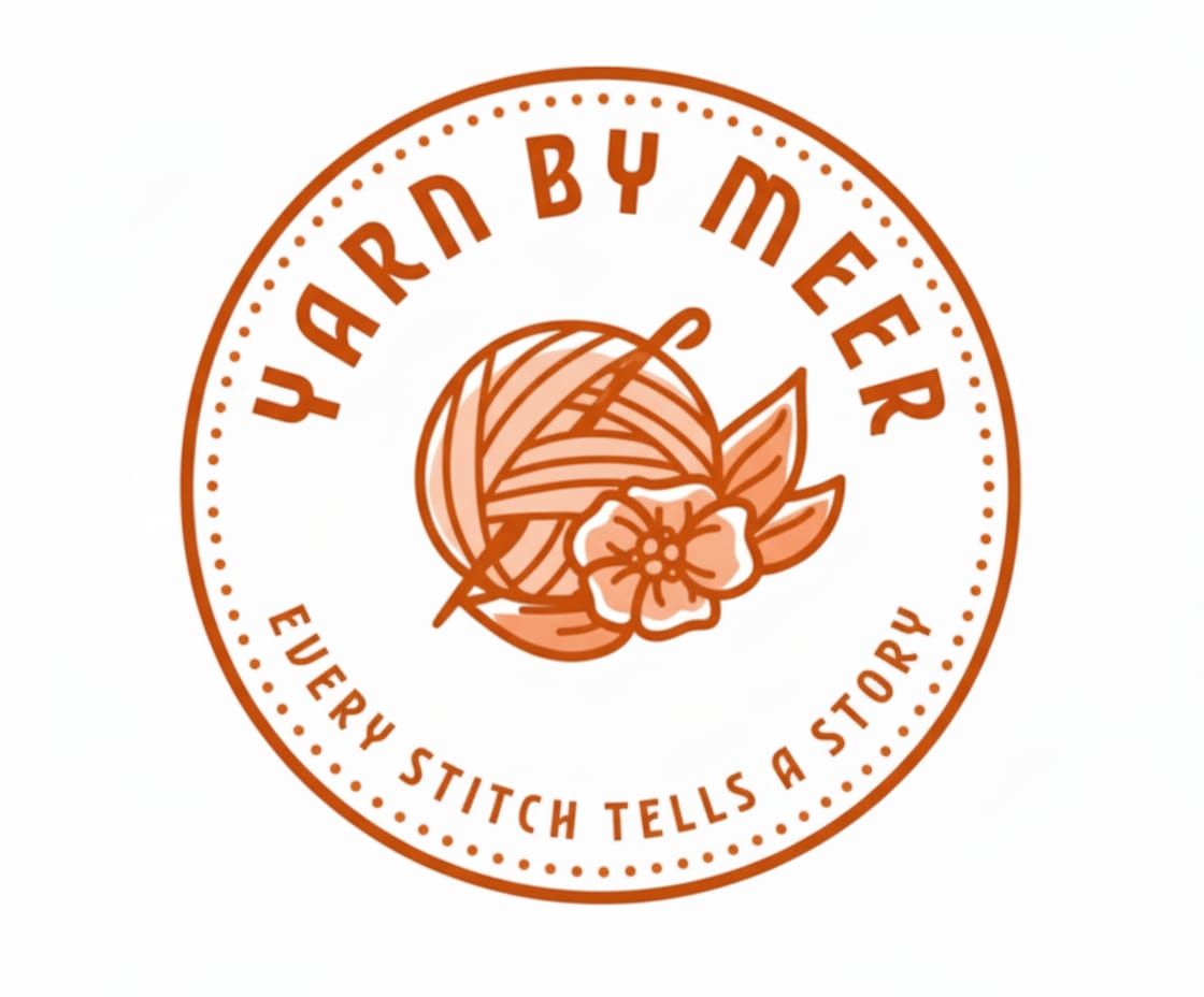 YarnBymeer